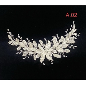ỐP SAU TÓC - A.02