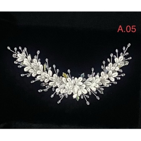 ỐP SAU TÓC - A.05