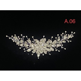 ỐP SAU TÓC - A.06