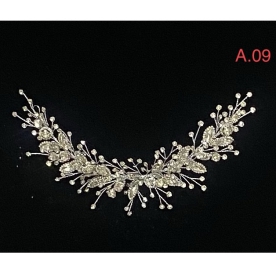 ỐP SAU TÓC - A.09