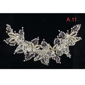 ỐP SAU TÓC - A.11