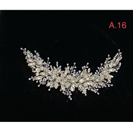 ỐP SAU TÓC - A.16