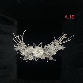ỐP SAU TÓC - A.19