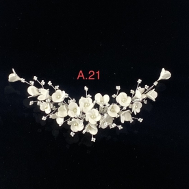ỐP SAU TÓC - A.21