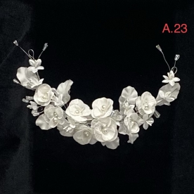 ỐP SAU TÓC - A.23