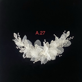 ỐP SAU TÓC - A.27