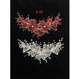 ỐP SAU TÓC - A.33