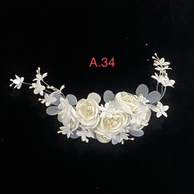 ỐP SAU TÓC - A.34