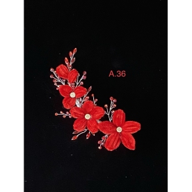 ỐP SAU TÓC - A.36