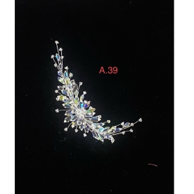 ỐP SAU TÓC - A.39