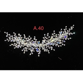 ỐP SAU TÓC - A.40