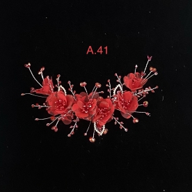 ỐP SAU TÓC - A.41