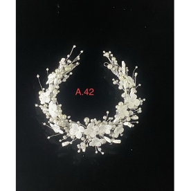 ỐP SAU TÓC - A.42