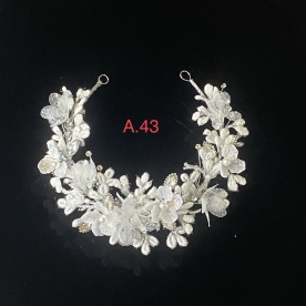 ỐP SAU TÓC - A.43