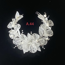 ỐP SAU TÓC - A.44