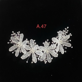ỐP SAU TÓC - A.47