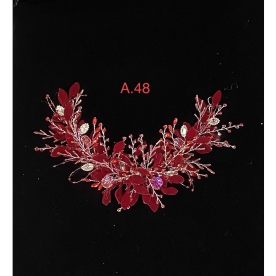 ỐP SAU TÓC - A.48