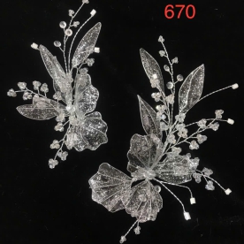 HÀNG BỘ 670
