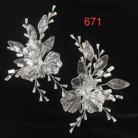 HÀNG BỘ 671