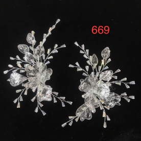 HÀNG BỘ 669