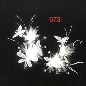 HÀNG BỘ 673
