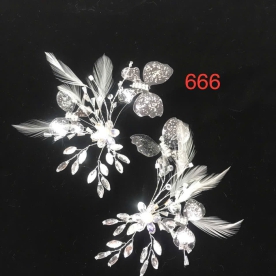 HÀNG BỘ 666