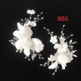 HÀNG BỘ 665