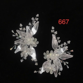 HÀNG BỘ 667