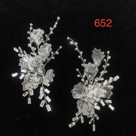 HÀNG BỘ 652