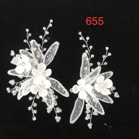 HÀNG BỘ 655