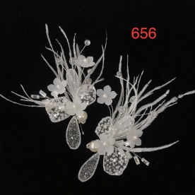 HÀNG BỘ 656