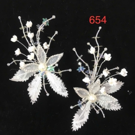 HÀNG BỘ 654