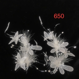 HÀNG BỘ 650