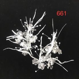 HÀNG BỘ 661