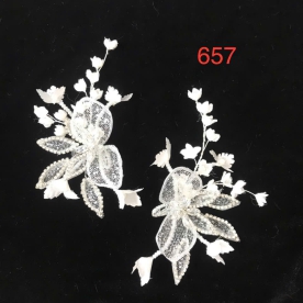 HÀNG BỘ 657