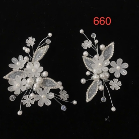 HÀNG BỘ 660
