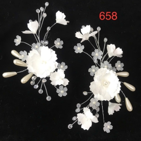 HÀNG BỘ 658