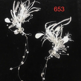 HÀNG BỘ 653