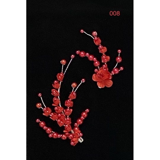 HÀNG BỘ - 008