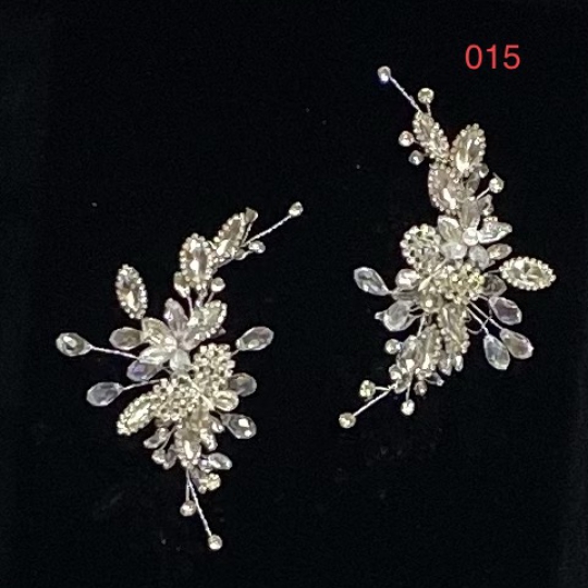 HÀNG BỘ - 015