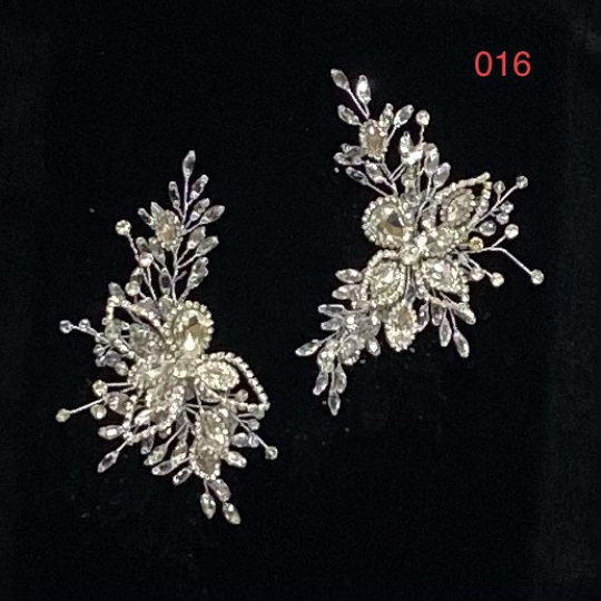 HÀNG BỘ - 016
