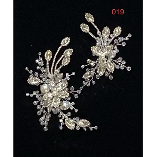 HÀNG BỘ - 019