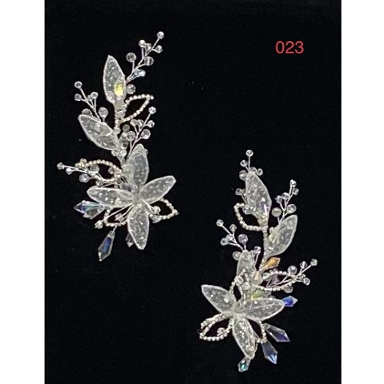 HÀNG BỘ - 023