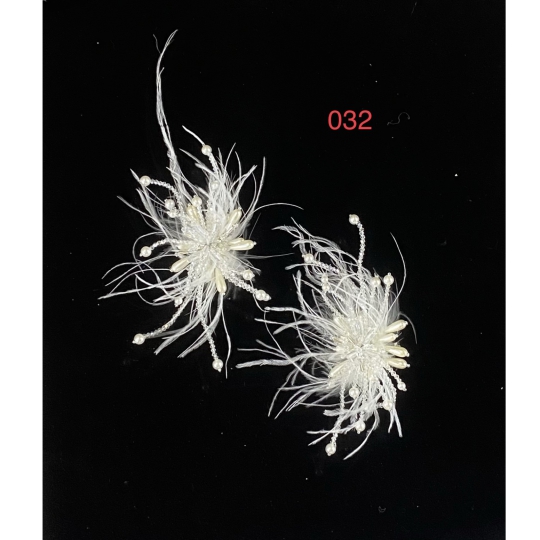 HÀNG BỘ - 032
