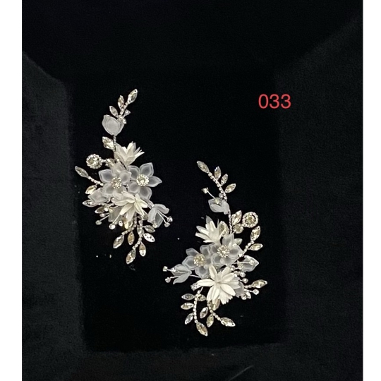 HÀNG BỘ - 033