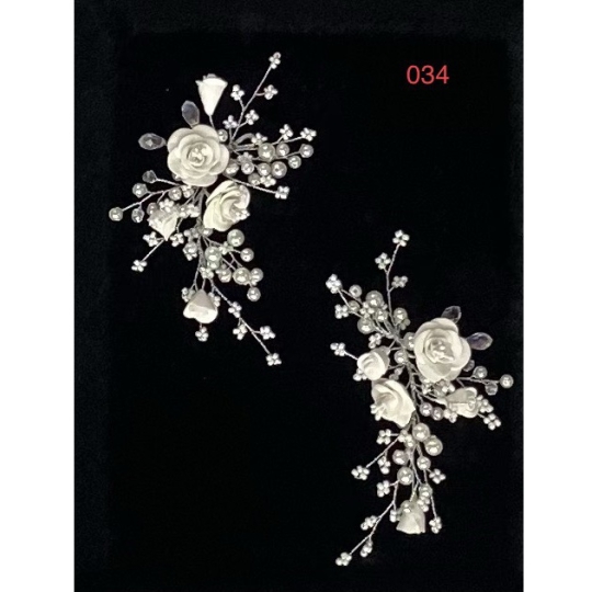 HÀNG BỘ - 034
