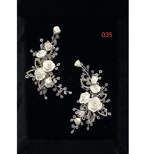 HÀNG BỘ - 035