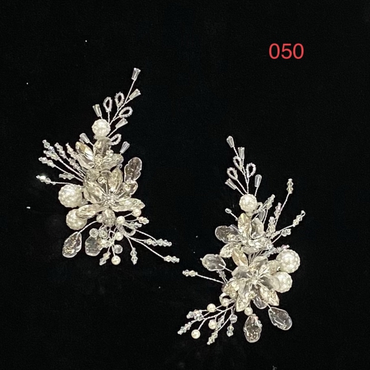 HÀNG BỘ - 050