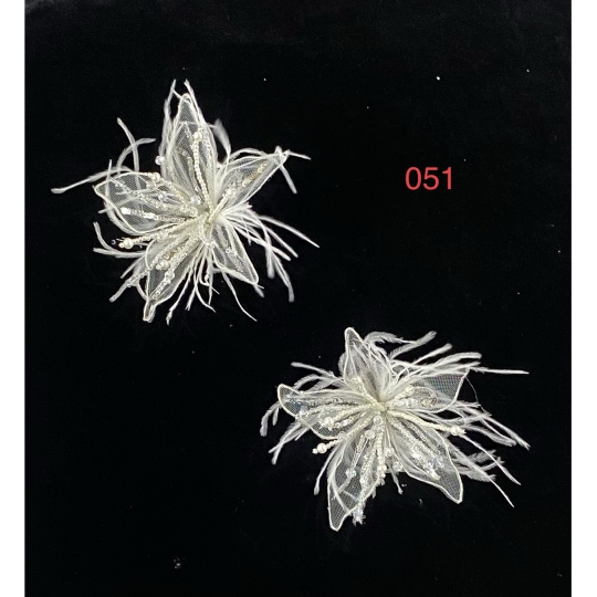 HÀNG BỘ - 051
