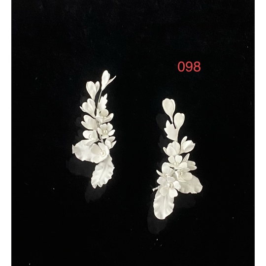 HÀNG BỘ - 098